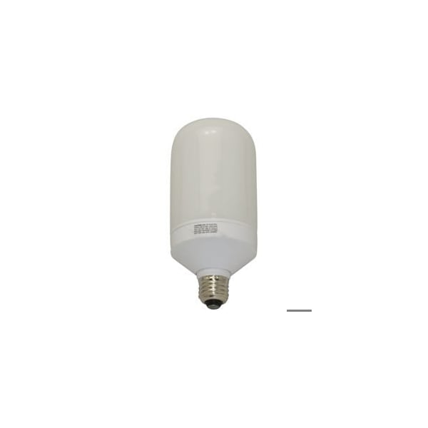 Ilb Gold Cfl Tubular Fluorescent Bulb, Replacement For Batteries And Light Bulbs EL/O 18 EL/O 18